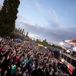 Fête de la Musique Fête de la Musique