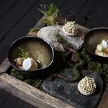 Rutz Restaurant & Weinbar