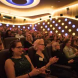 "Babylon Berlin"-Preview im Zoo Palast