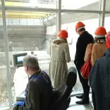 Q Berlin Questions