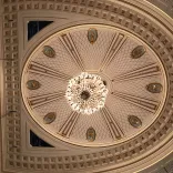 Decke