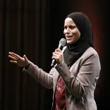 Alaa Murabit