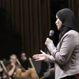 Alaa Murabit Q Berlin Questions