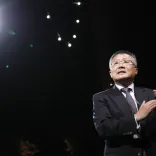 Huang Jing