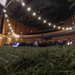 Q Marathon Schiller Theater Q Marathon