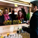 Pop into Berlin in Frankfurt Pop into Berlin in Frankfurt