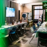 Pop into Berlin in Frankfurt Pop into Berlin in Frankfurt