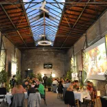 Pop into Berlin in Köln Pop into Berlin in Köln