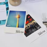 Pop into Berlin in Köln Pop into Berlin in Köln