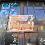 Pop into Berlin in Köln Pop into Berlin in Köln