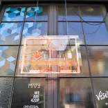 Pop into Berlin in Köln
