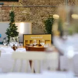 Pop into Berlin in Köln Pop into Berlin in Köln