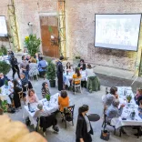 Pop into Berlin in Köln Pop into Berlin in Köln