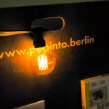 Pop into Berlin in Köln Pop into Berlin in Köln