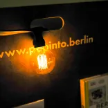  Pop into Berlin in Köln
