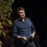 Q Berlin Questions