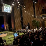 Q Berlin Questions