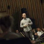 Q Berlin Questions