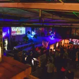 Pop into Berlin Hamburg