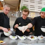 Pop into Berlin Hamburg