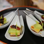 Pop into Berlin Hamburg