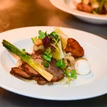 Pop into Berlin Hamburg