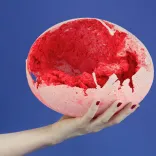 Ausstellung  Food Revolution 5.0 | Gestaltung für die Gesellschaft von Morgen Kunstgewerbemuseum