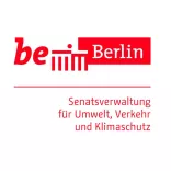 www.berlin.de/sen/uvk