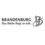 www.reiseland-brandenburg.de
