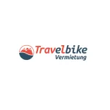 www.travelbike.de