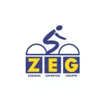 www.zeg.de