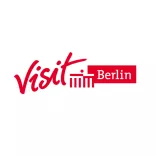 www.visitBerlin.de