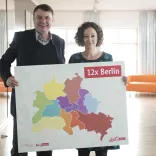 Bezirkstermin
