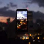 Die Informale Presse-Salon at Kavanagh Buenos Aires