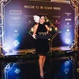 visitBerlins Premium-Event in Moskau