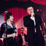 visitBerlins Premium-Event in Moskau