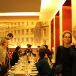 Restaurant Die Schule