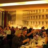 Restaurant Die Schule