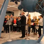 Zeiss Großplanetarium