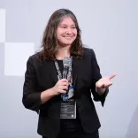 Melanie Rieback Q Berli Questions 2018