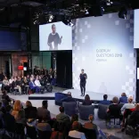 Q Berlin Questions 2018