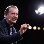 Q Berlin Questions 2018