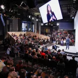 Q Berlin Questions 2018