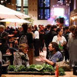 Q Berlin Questions 2018