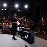 Q Berlin Questions 2018