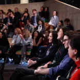 Q Berlin Questions 2018