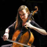 Q Berlin Questions 2018