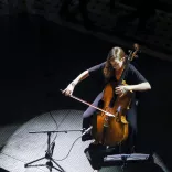 Q Berlin Questions 2018