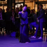 Q Berlin Questions 2018