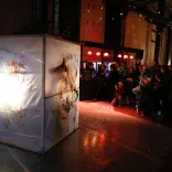 Q Berlin Questions 2018